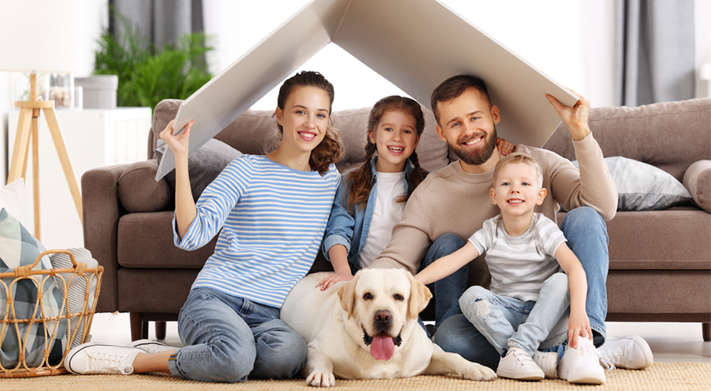 以健康品质 赢全球信赖