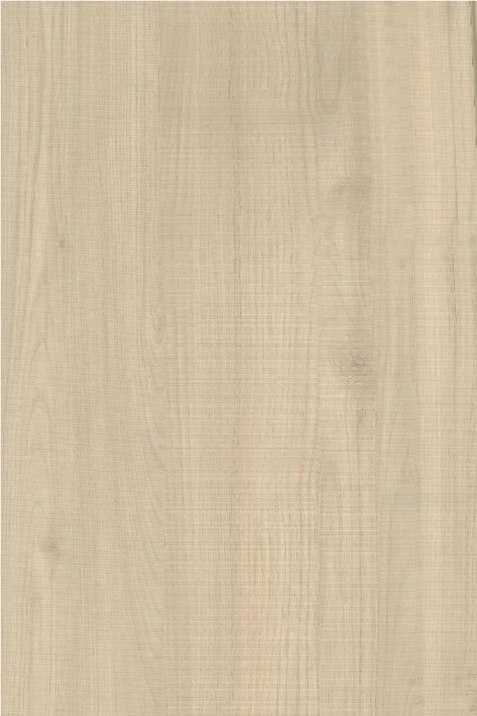 水洗橡木 (横锯纹) / 6107