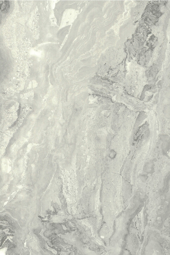 冰玉奇缘 / 雅士白/ 6110