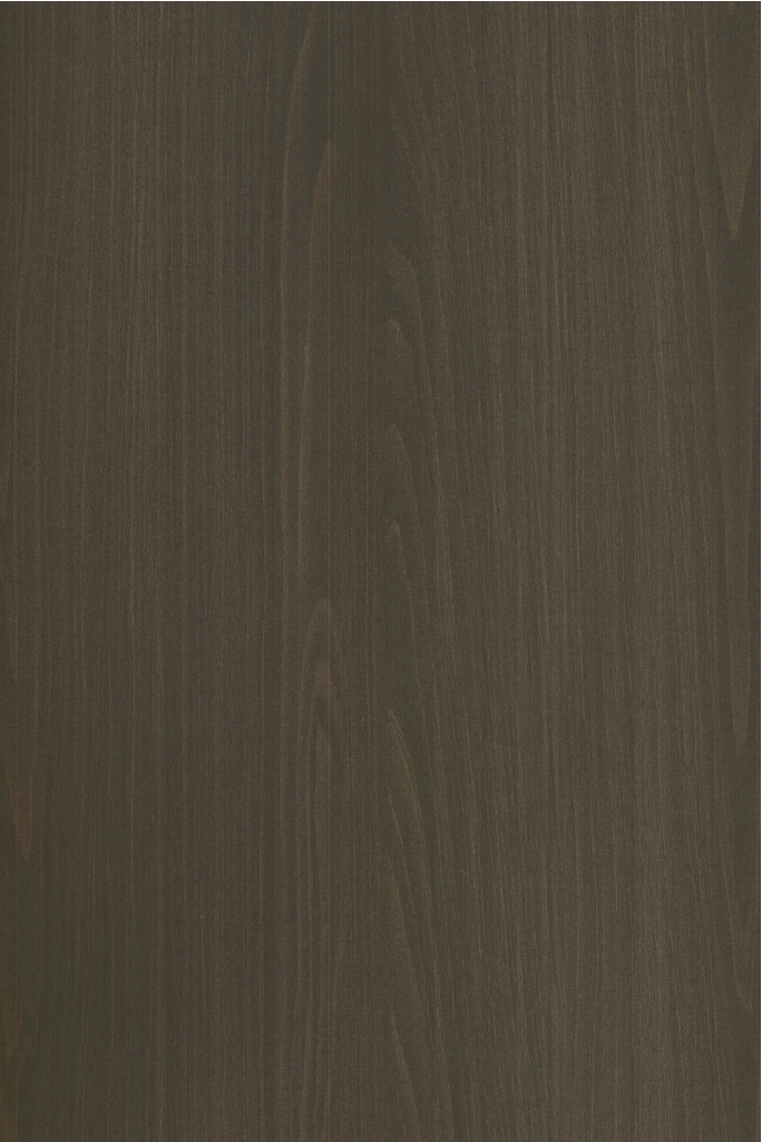 烟熏尤加利/ 6105